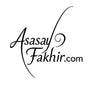Asasay Fakhir